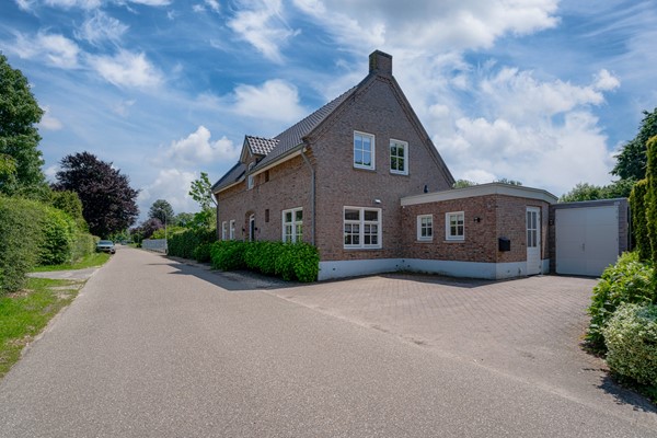 Medium property photo - Oude Beekseweg 60, 6942 JA Didam